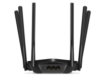 Mercusys MR50G (1900Mb/s a/b/g/n/ac) DualBand - 595521 - zdjęcie 2